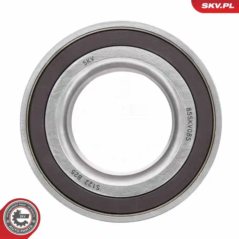 ESEN SKV 85SKV085