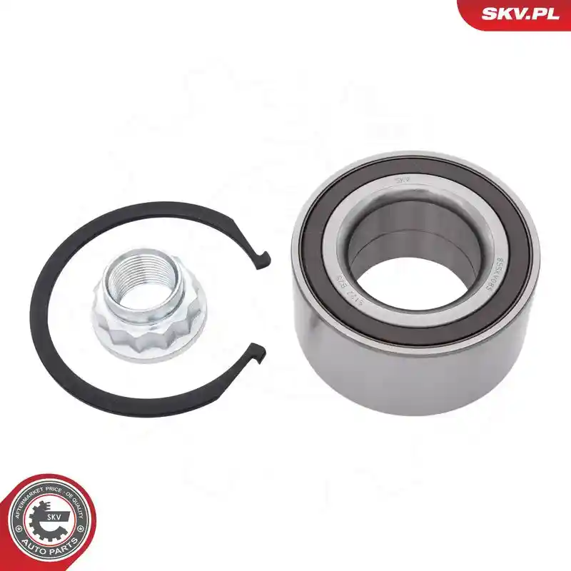 ESEN SKV 85SKV085