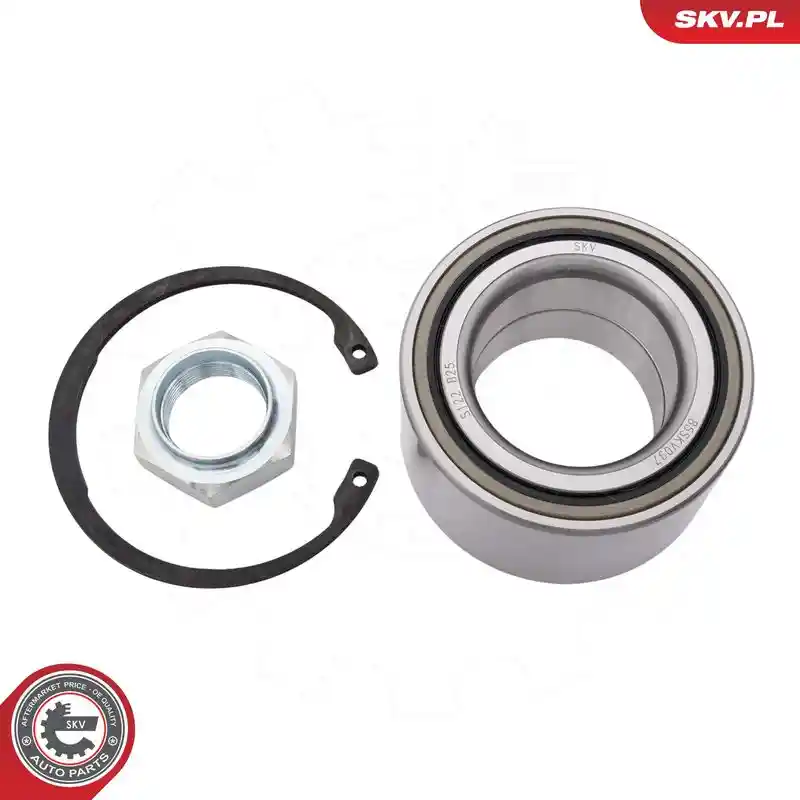 ESEN SKV 85SKV097