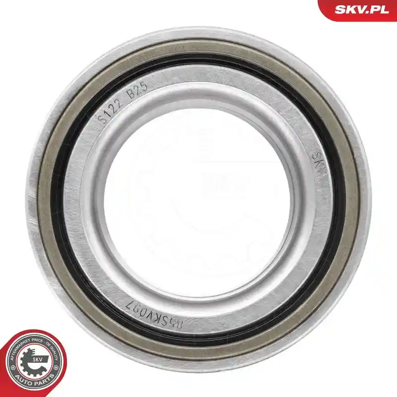 ESEN SKV 85SKV097