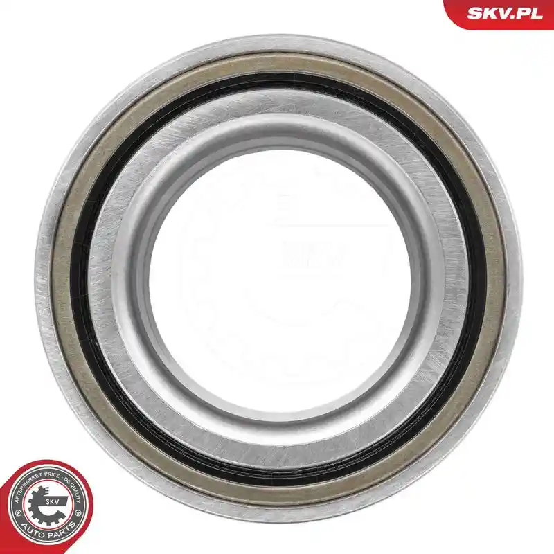 ESEN SKV 85SKV097