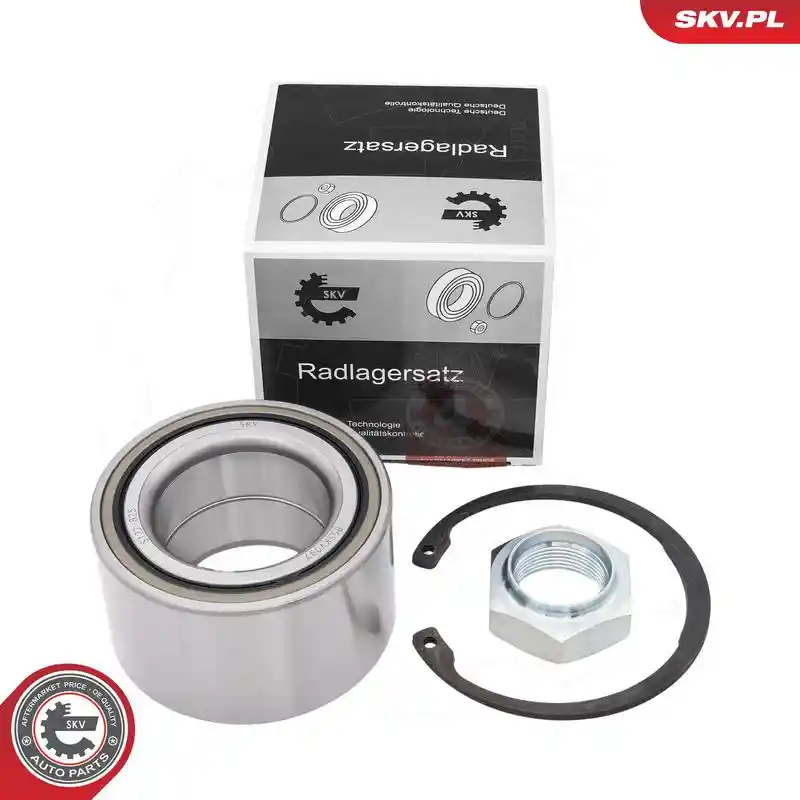 ESEN SKV 85SKV097