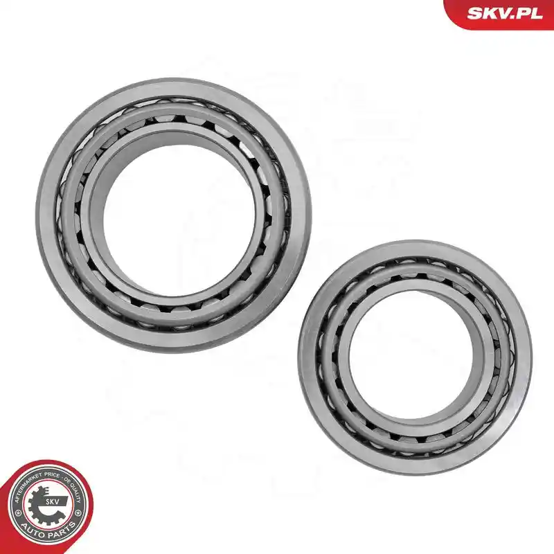 ESEN SKV 85SKV102 ESEN SKV 85SKV102