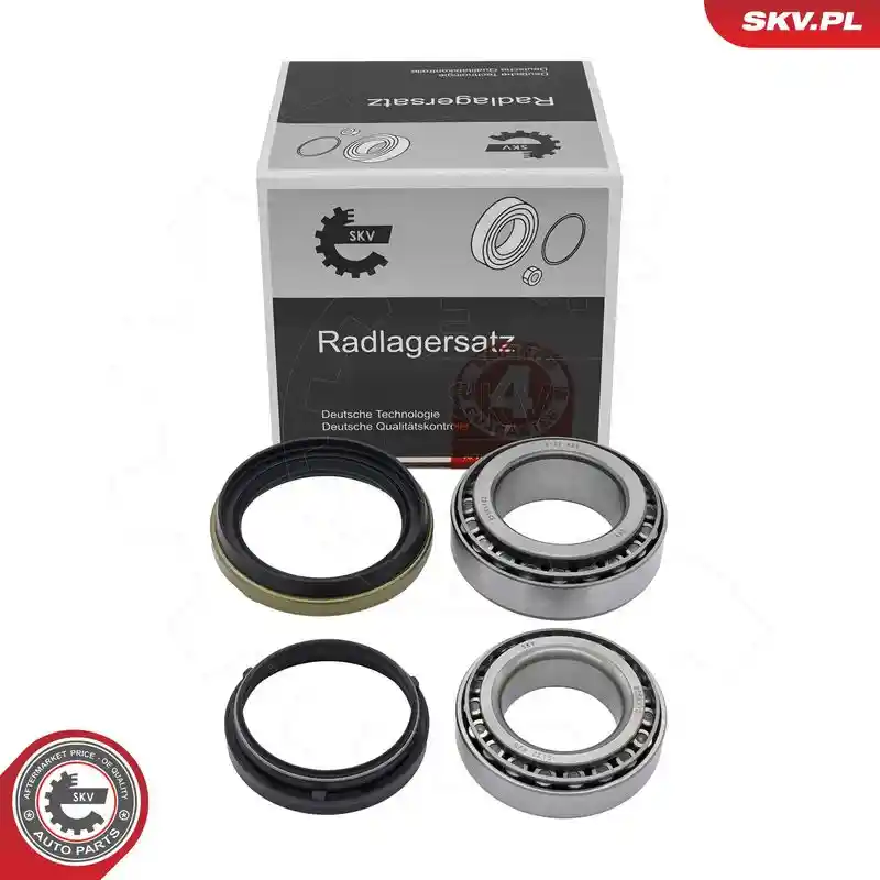ESEN SKV 85SKV102 ESEN SKV 85SKV102