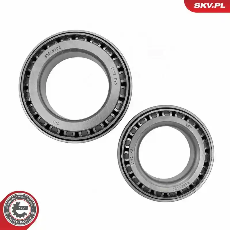 ESEN SKV 85SKV102 ESEN SKV 85SKV102