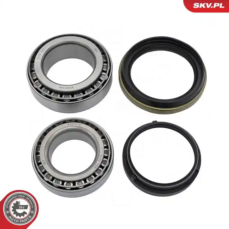 ESEN SKV 85SKV102 ESEN SKV 85SKV102