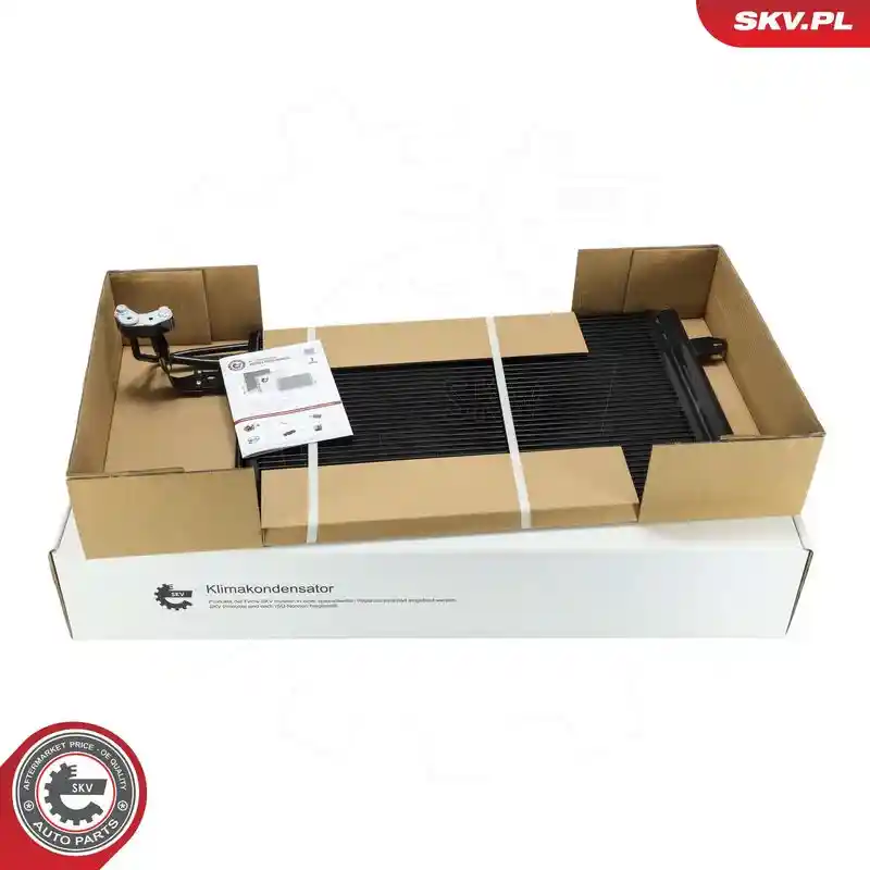 ESEN SKV 86SKV001 ESEN SKV 86SKV001