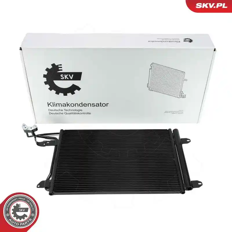 ESEN SKV 86SKV001 ESEN SKV 86SKV001