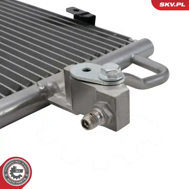 ESEN SKV 86SKV003