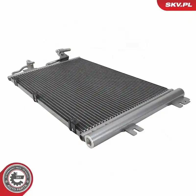 ESEN SKV 86SKV003