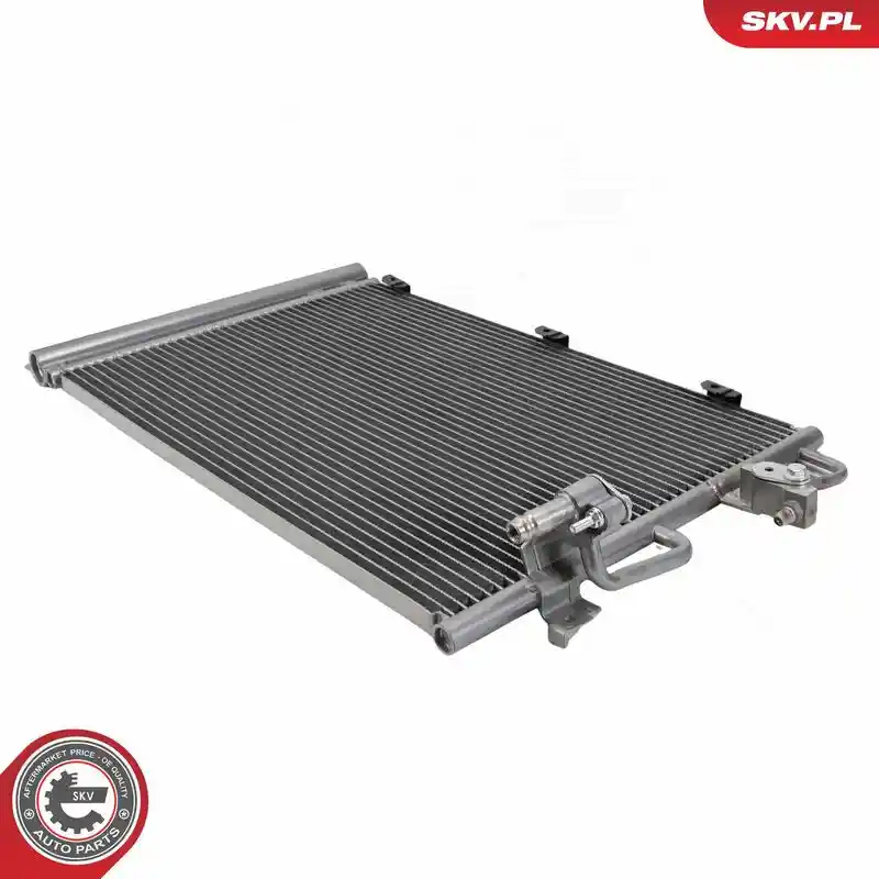 ESEN SKV 86SKV003