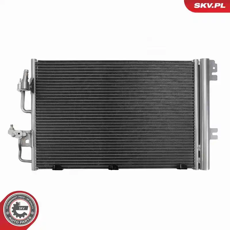 ESEN SKV 86SKV003