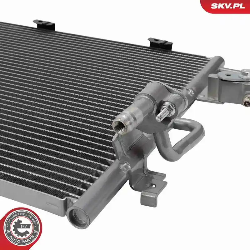 ESEN SKV 86SKV003