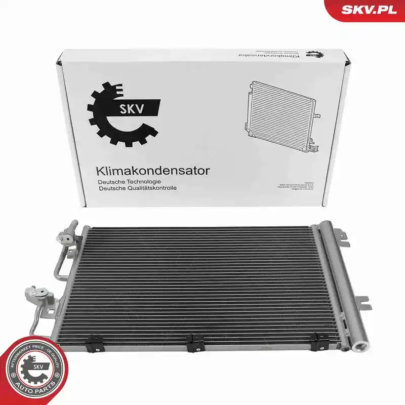 ESEN SKV 86SKV003