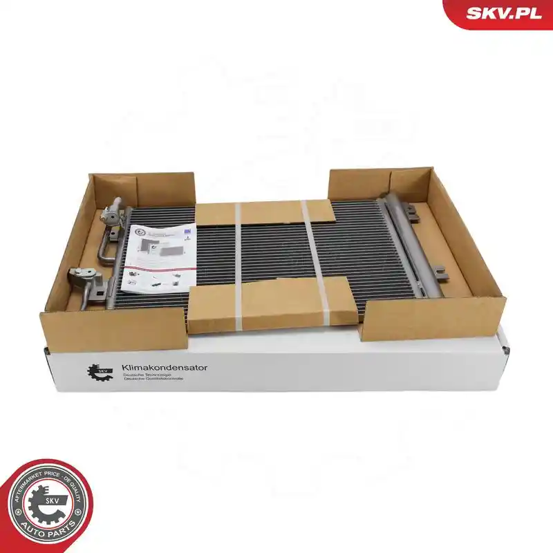 ESEN SKV 86SKV003