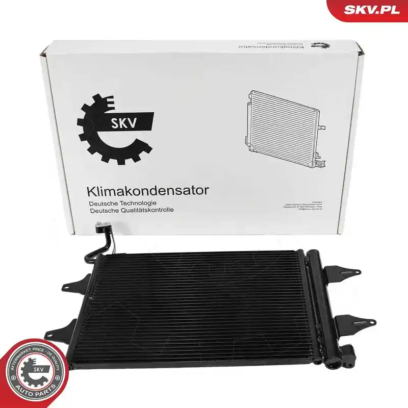 ESEN SKV 86SKV004 ESEN SKV 86SKV004