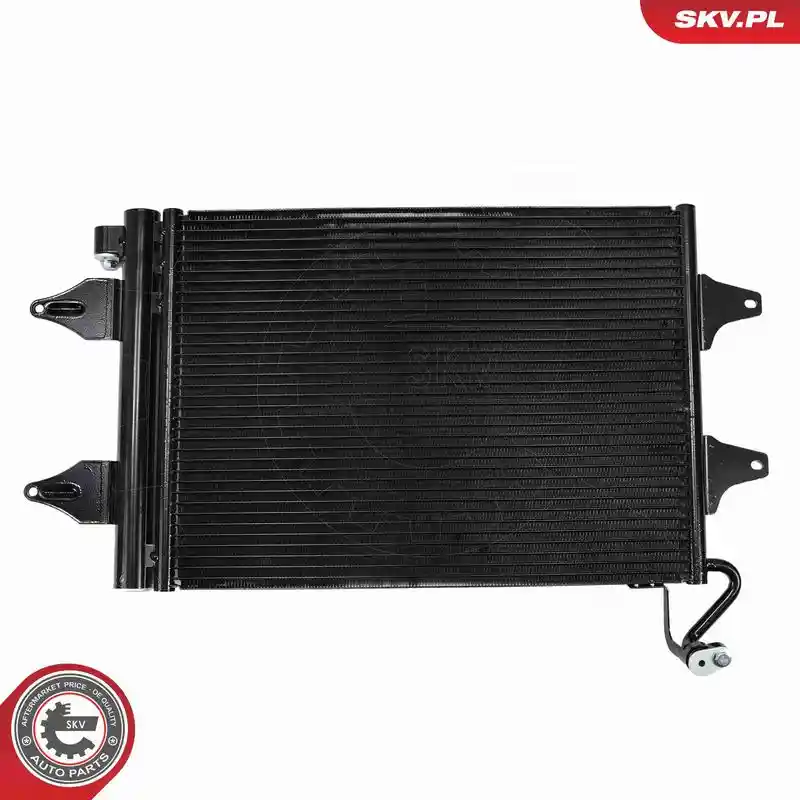 ESEN SKV 86SKV004 ESEN SKV 86SKV004