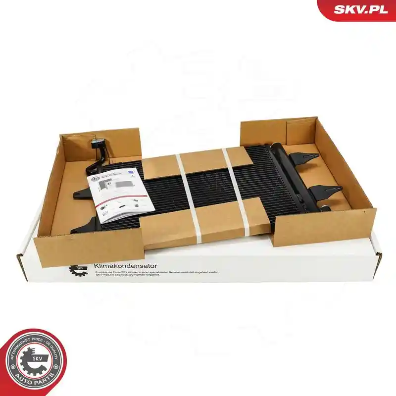 ESEN SKV 86SKV004 ESEN SKV 86SKV004
