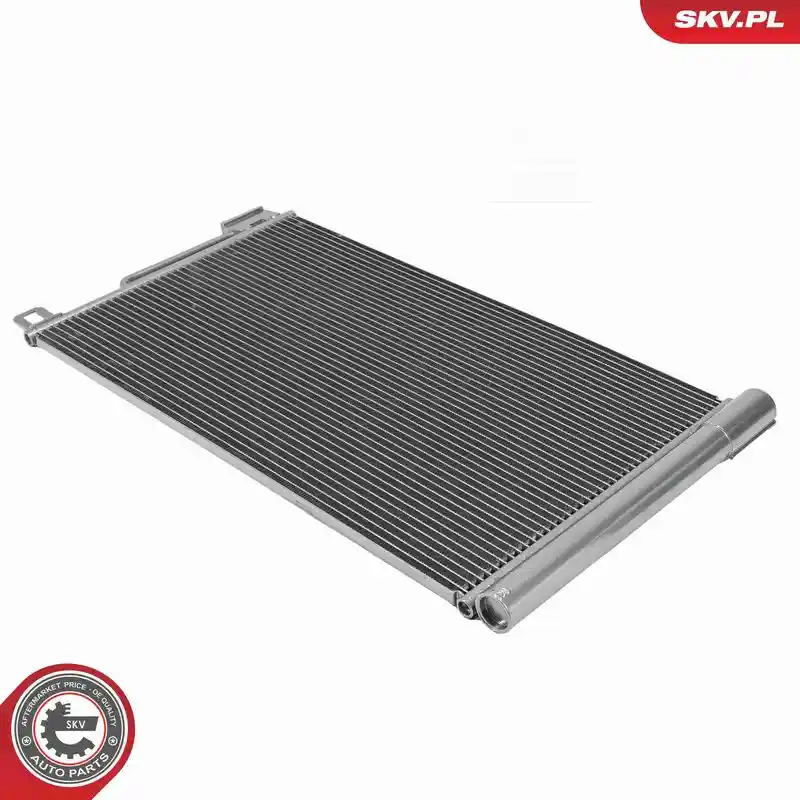 ESEN SKV 86SKV009 ESEN SKV 86SKV009