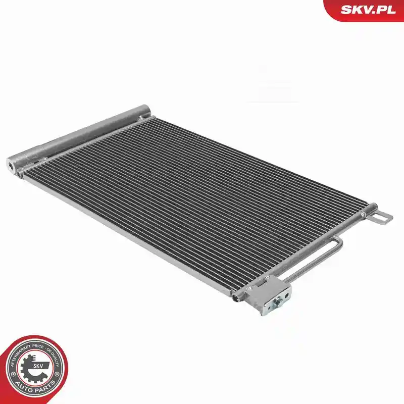ESEN SKV 86SKV009 ESEN SKV 86SKV009