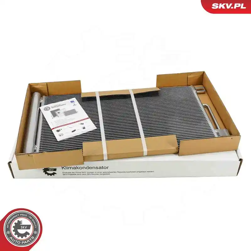 ESEN SKV 86SKV009 ESEN SKV 86SKV009