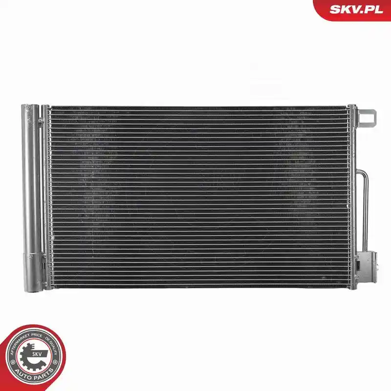 ESEN SKV 86SKV009 ESEN SKV 86SKV009