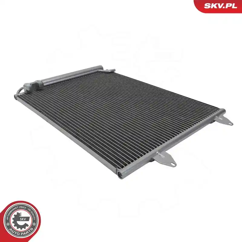 ESEN SKV 86SKV013
