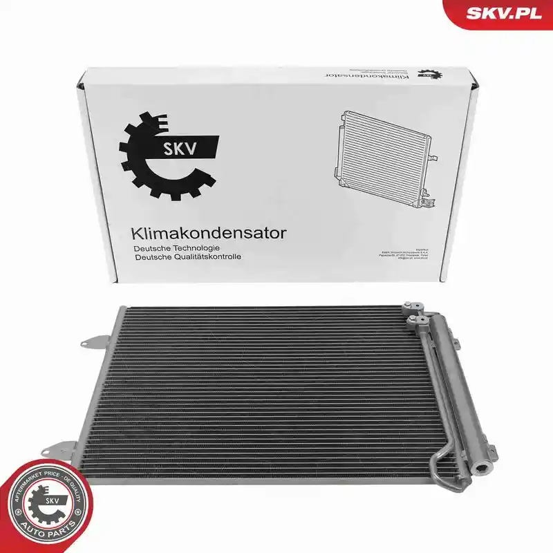 ESEN SKV 86SKV013