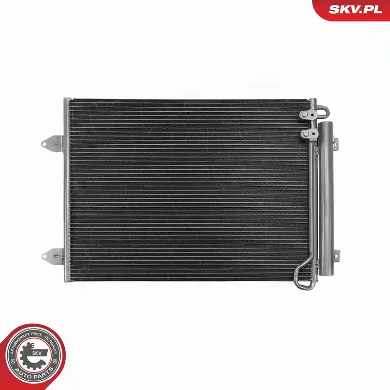 ESEN SKV 86SKV013