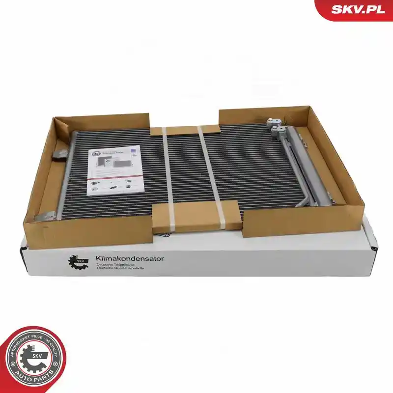 ESEN SKV 86SKV013