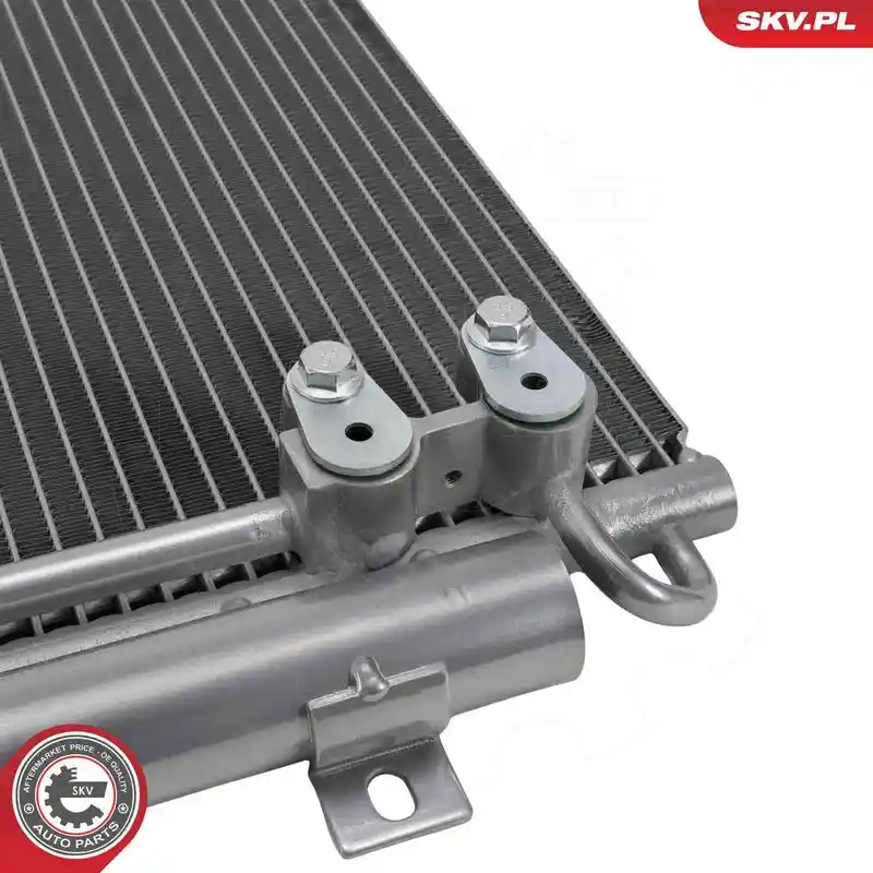 ESEN SKV 86SKV013