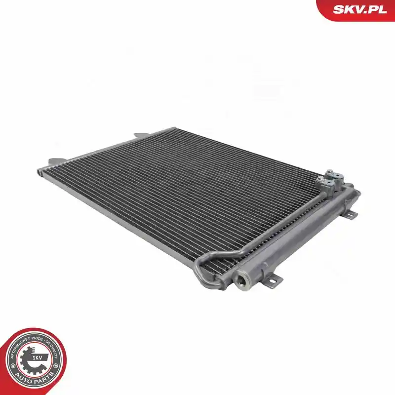ESEN SKV 86SKV013