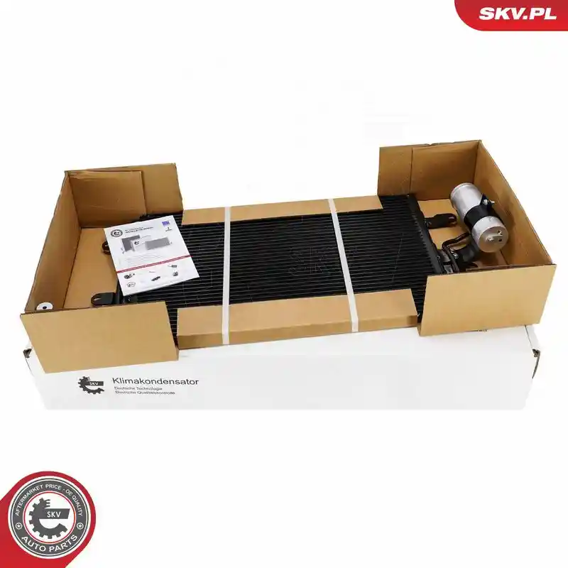 ESEN SKV 86SKV018 ESEN SKV 86SKV018