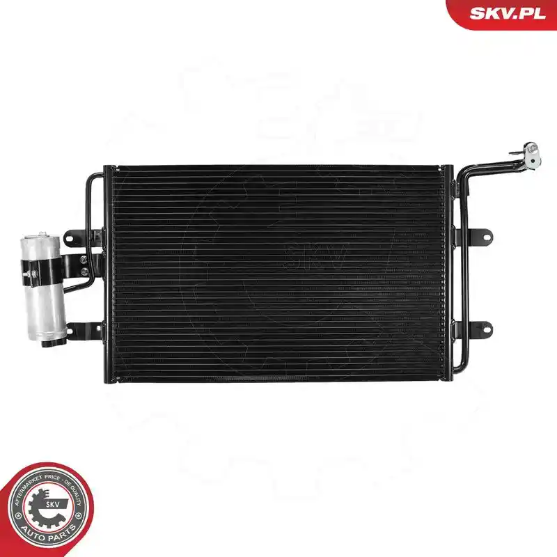 ESEN SKV 86SKV018 ESEN SKV 86SKV018