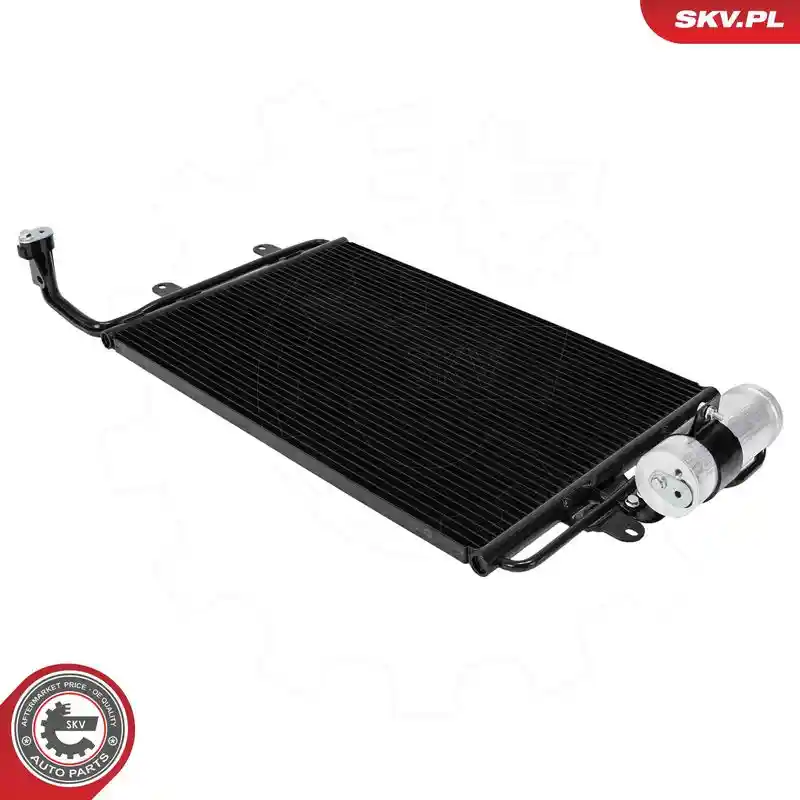 ESEN SKV 86SKV018 ESEN SKV 86SKV018