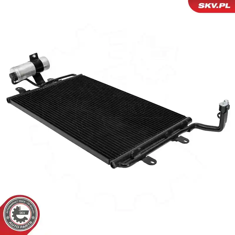 ESEN SKV 86SKV018 ESEN SKV 86SKV018