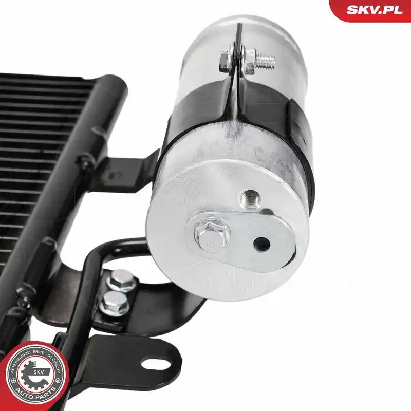ESEN SKV 86SKV018 ESEN SKV 86SKV018
