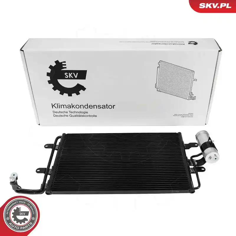 ESEN SKV 86SKV018 ESEN SKV 86SKV018