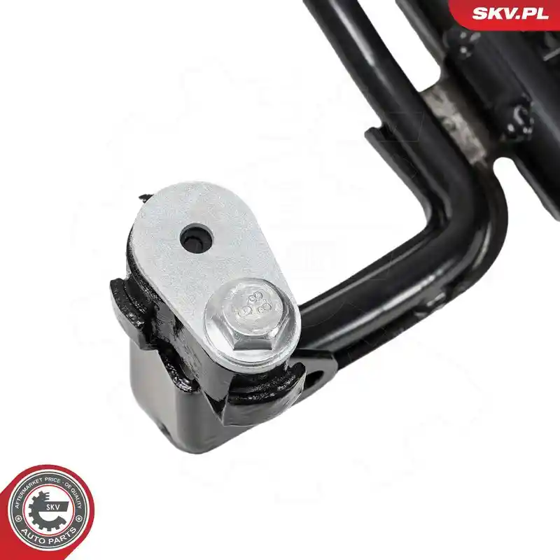 ESEN SKV 86SKV018 ESEN SKV 86SKV018