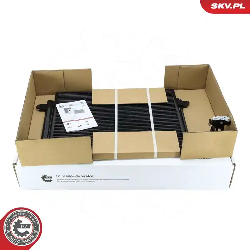 ESEN SKV 86SKV024 ESEN SKV 86SKV024