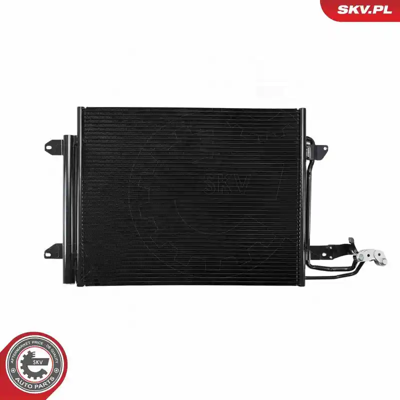 ESEN SKV 86SKV024 ESEN SKV 86SKV024