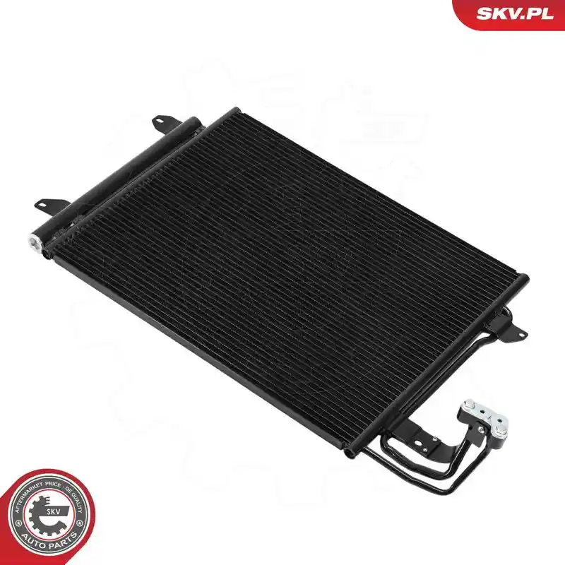 ESEN SKV 86SKV024 ESEN SKV 86SKV024