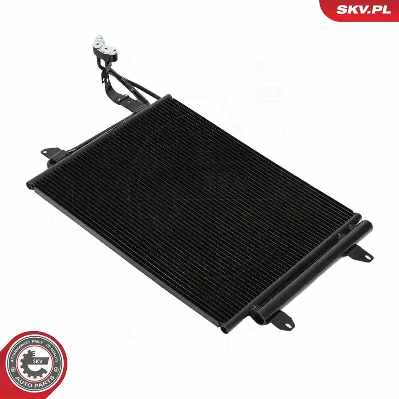 ESEN SKV 86SKV024 ESEN SKV 86SKV024