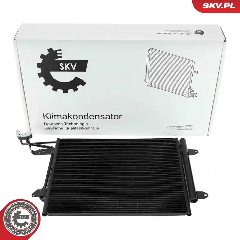 ESEN SKV 86SKV024 ESEN SKV 86SKV024