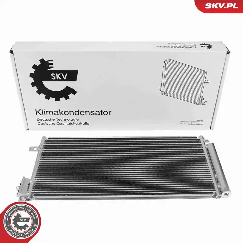 ESEN SKV 86SKV029