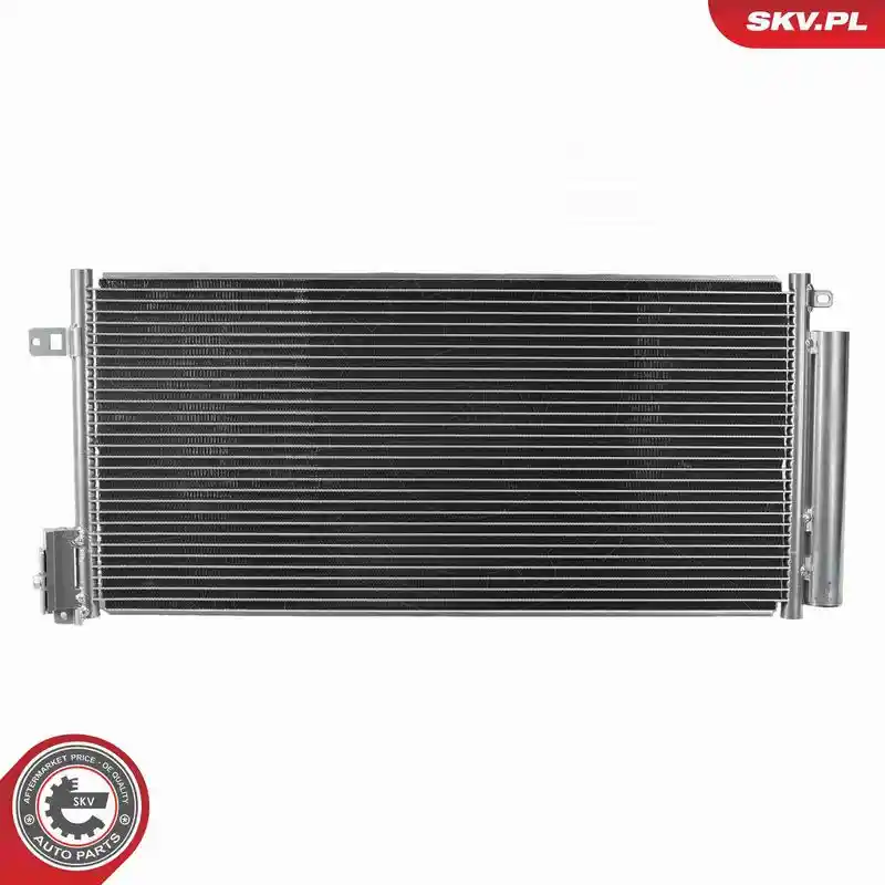 ESEN SKV 86SKV029