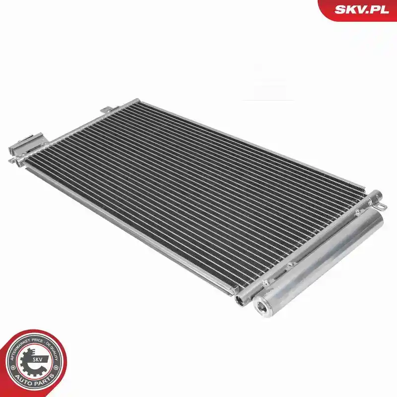 ESEN SKV 86SKV029