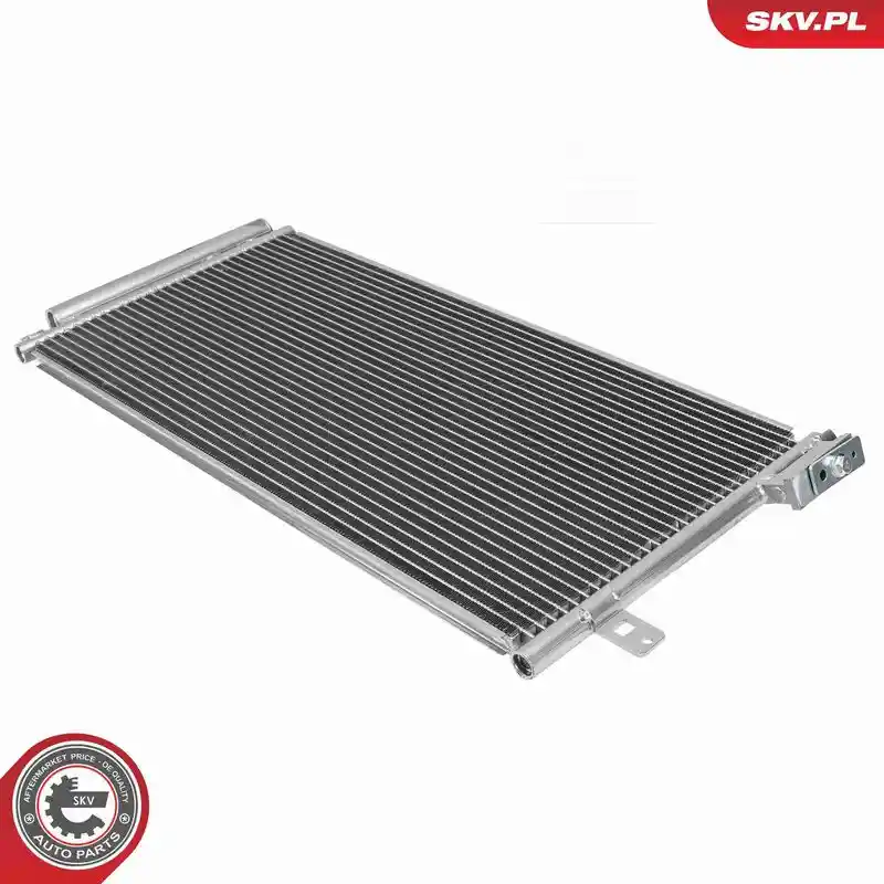 ESEN SKV 86SKV029