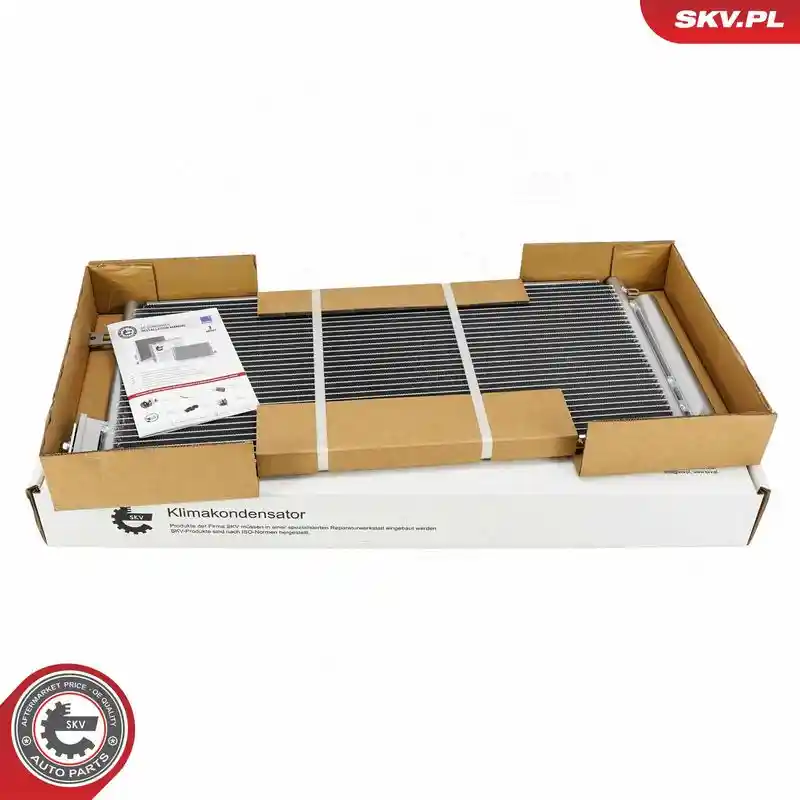 ESEN SKV 86SKV029