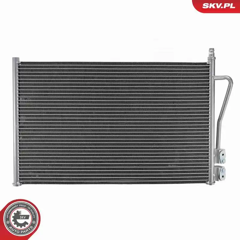 ESEN SKV 86SKV035